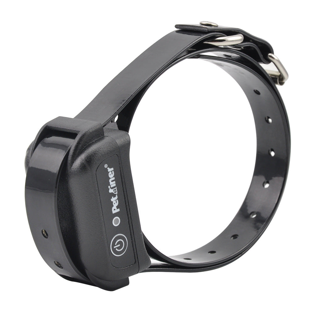 Dog Training Set – Obedience Training Equipment for Dogs