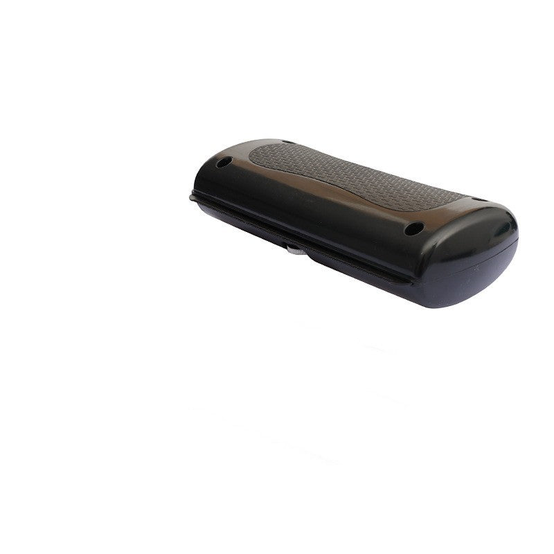 Pet Deshedding Comb – Dual-Sided Grooming Brush for Dogs & Cats