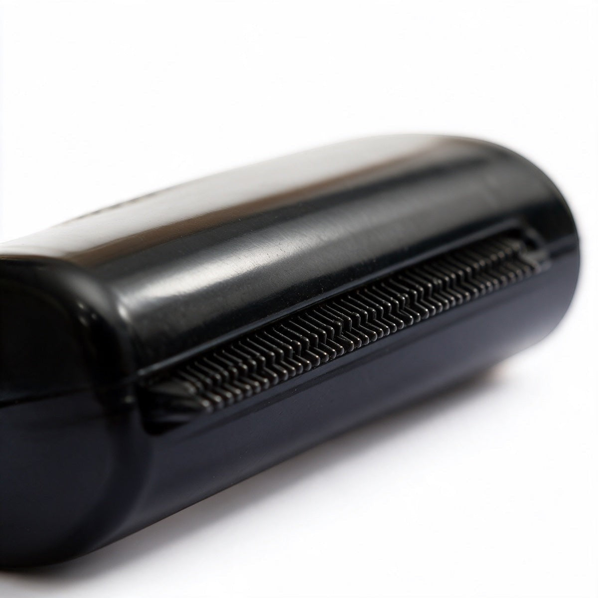 Pet Deshedding Comb – Dual-Sided Grooming Brush for Dogs & Cats