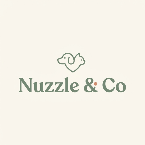 Nuzzle & Co