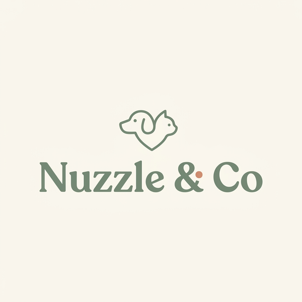 Nuzzle & Co